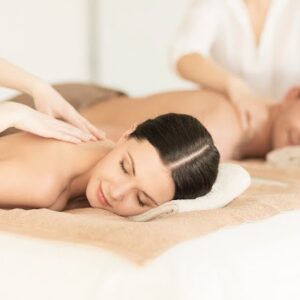 Forfaits de massages