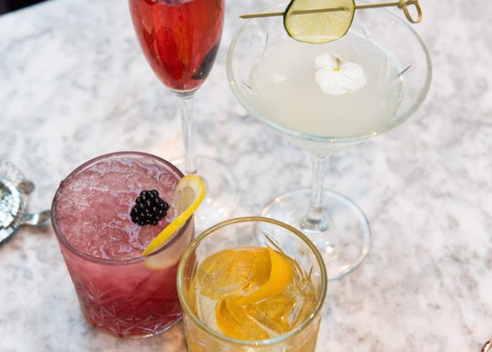 Cocktail-Blog-Multiple-Cocktails-Image