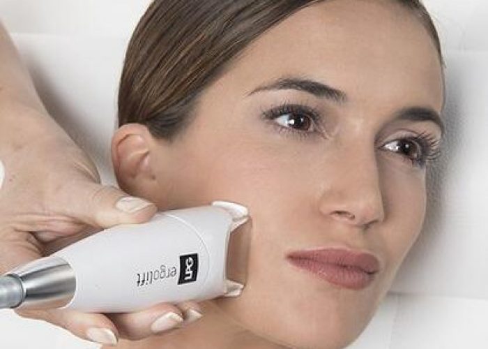 LPG_ENDERMOLOGIE_ALLIANCE_BASIC_FULL_FACE_1200x630