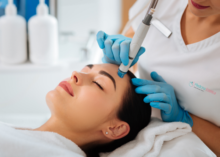 hydrafacial-the-women-beauty-1