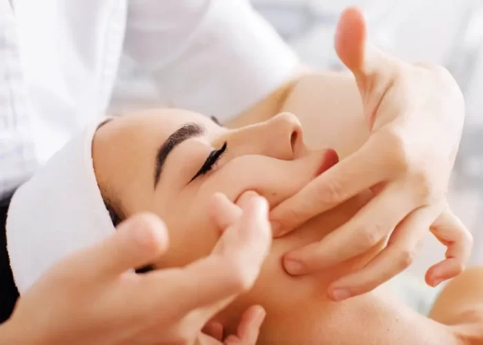 massage-lymphatique-du-visage.jpg